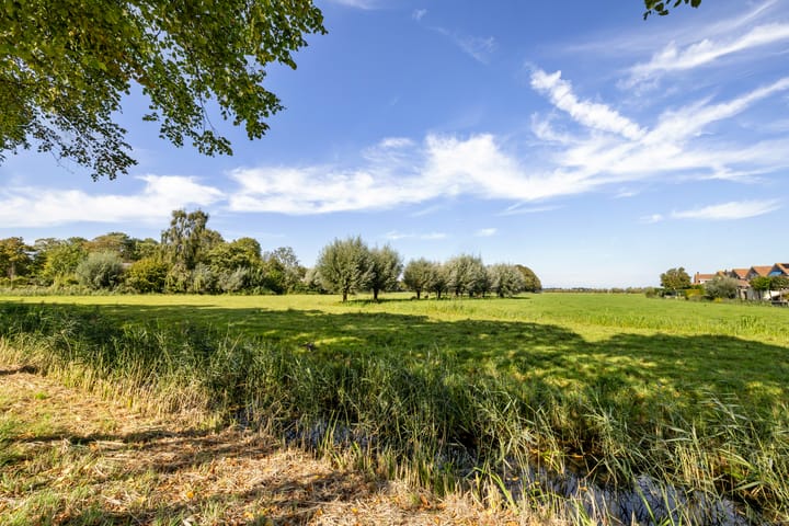 Photo 2 of Raadhuisstraat 26