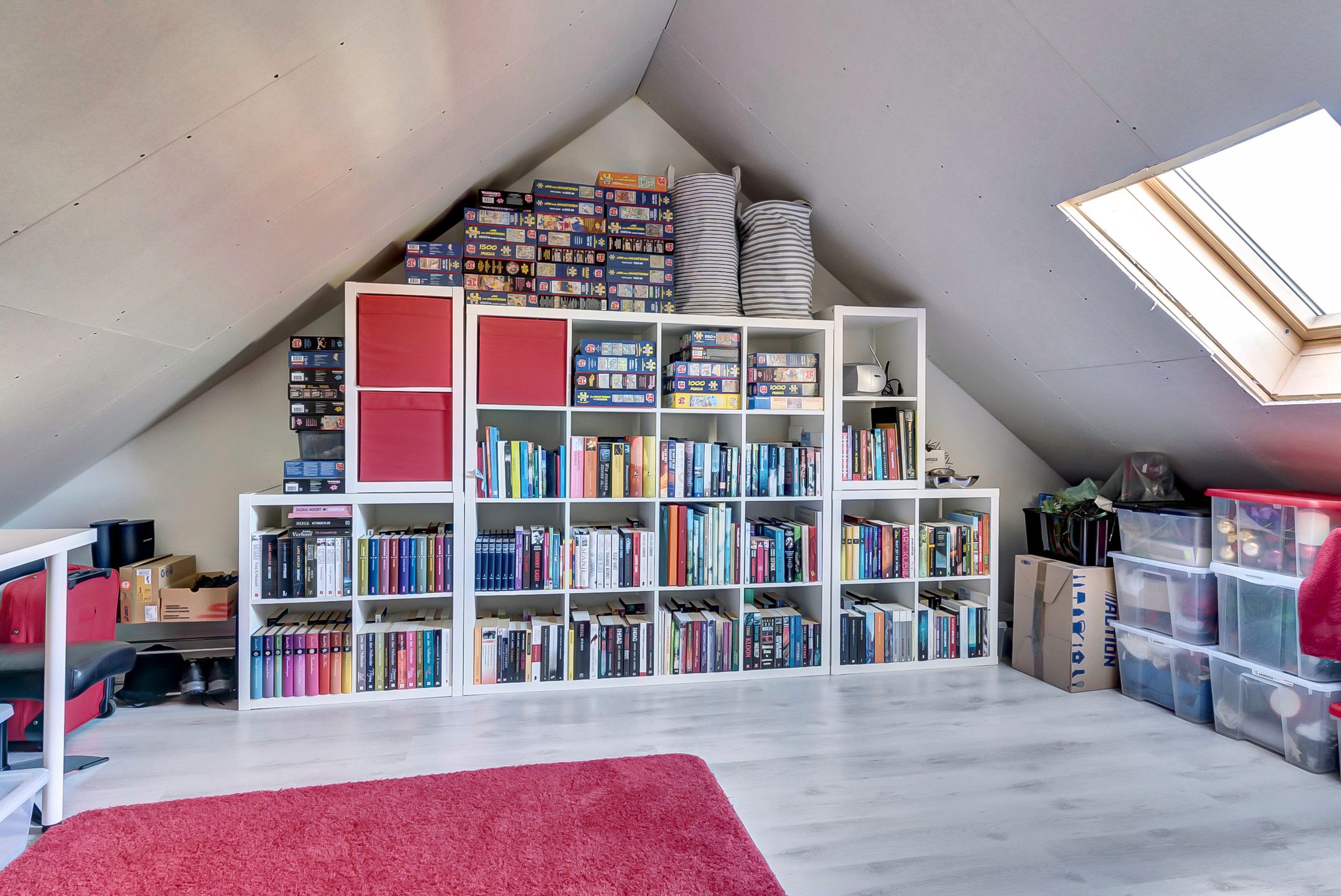 Foto 21 van Prinses Beatrixlaan 7