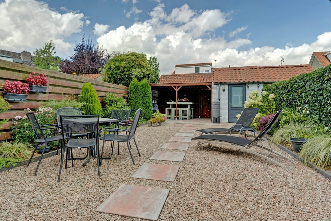 Foto 23 van Prinses Beatrixlaan 7