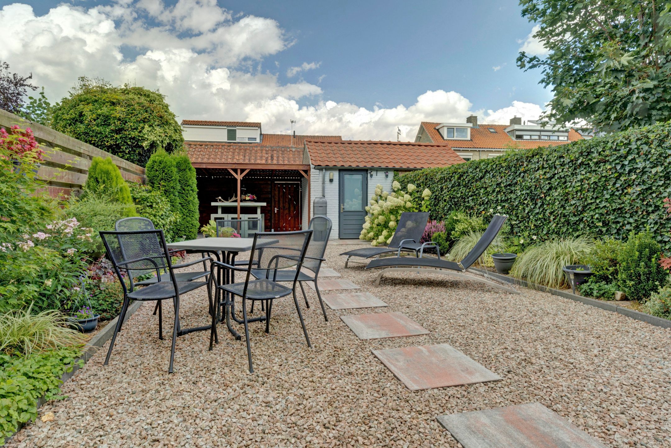 Foto 24 van Prinses Beatrixlaan 7