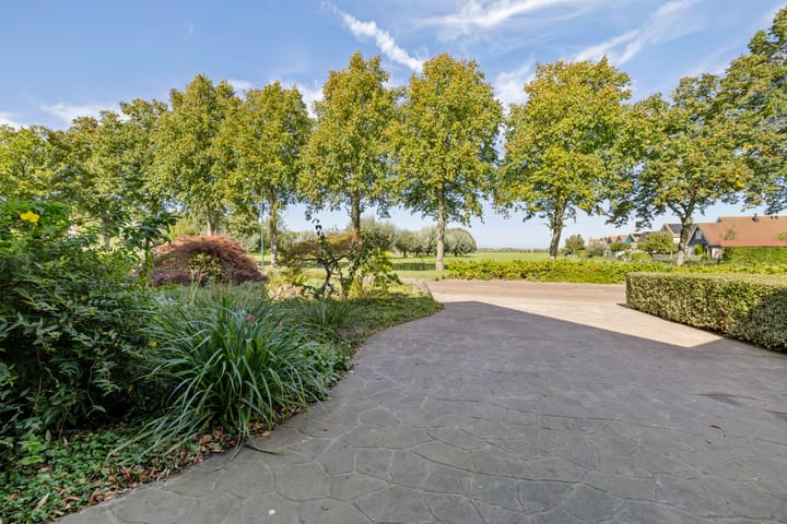 Foto 6 van Raadhuisstraat 26