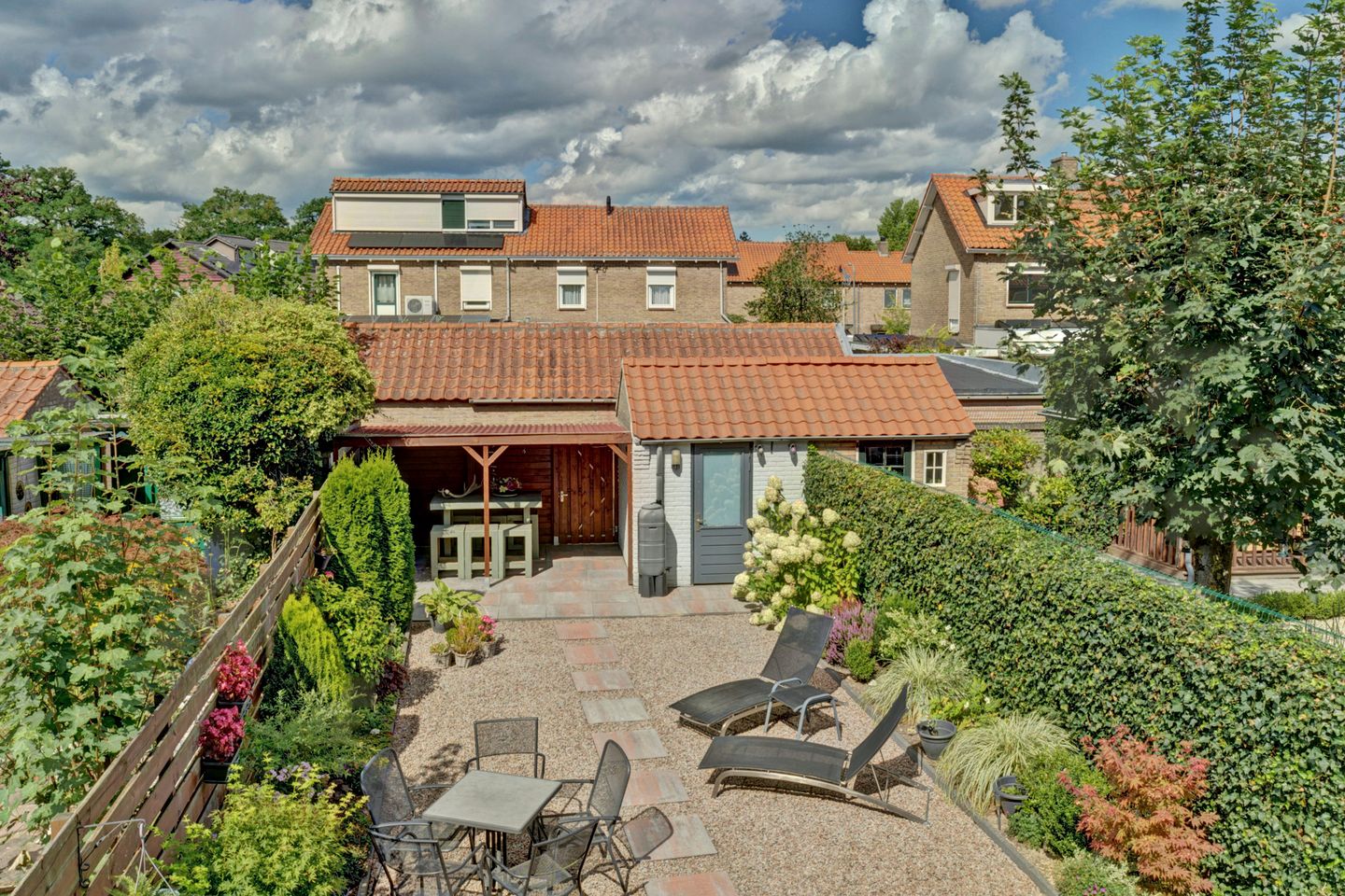 Foto 25 van Prinses Beatrixlaan 7