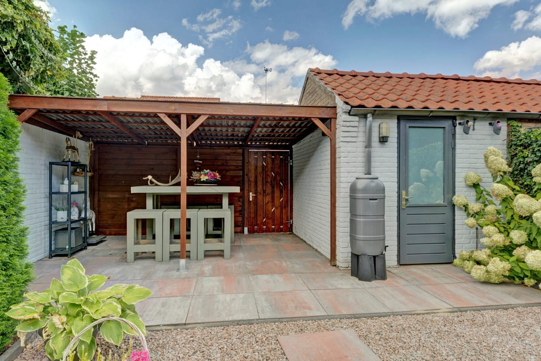 Foto 26 van Prinses Beatrixlaan 7