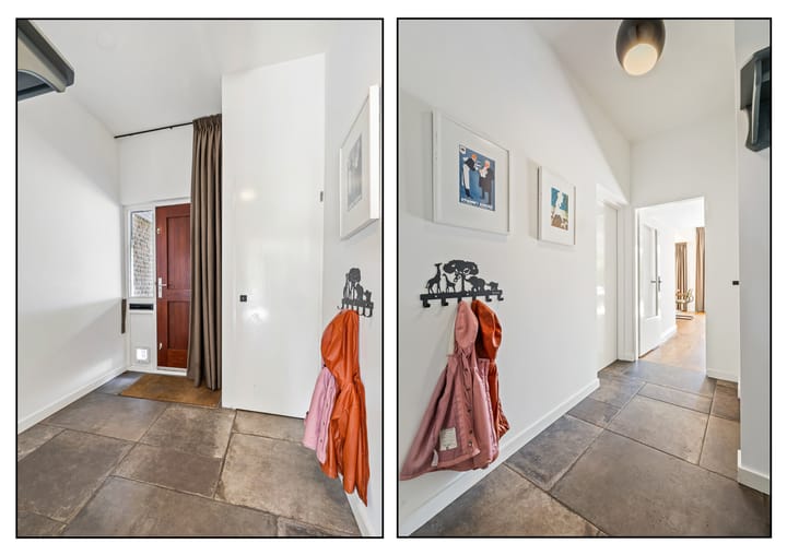 Foto 8 van Raadhuisstraat 26