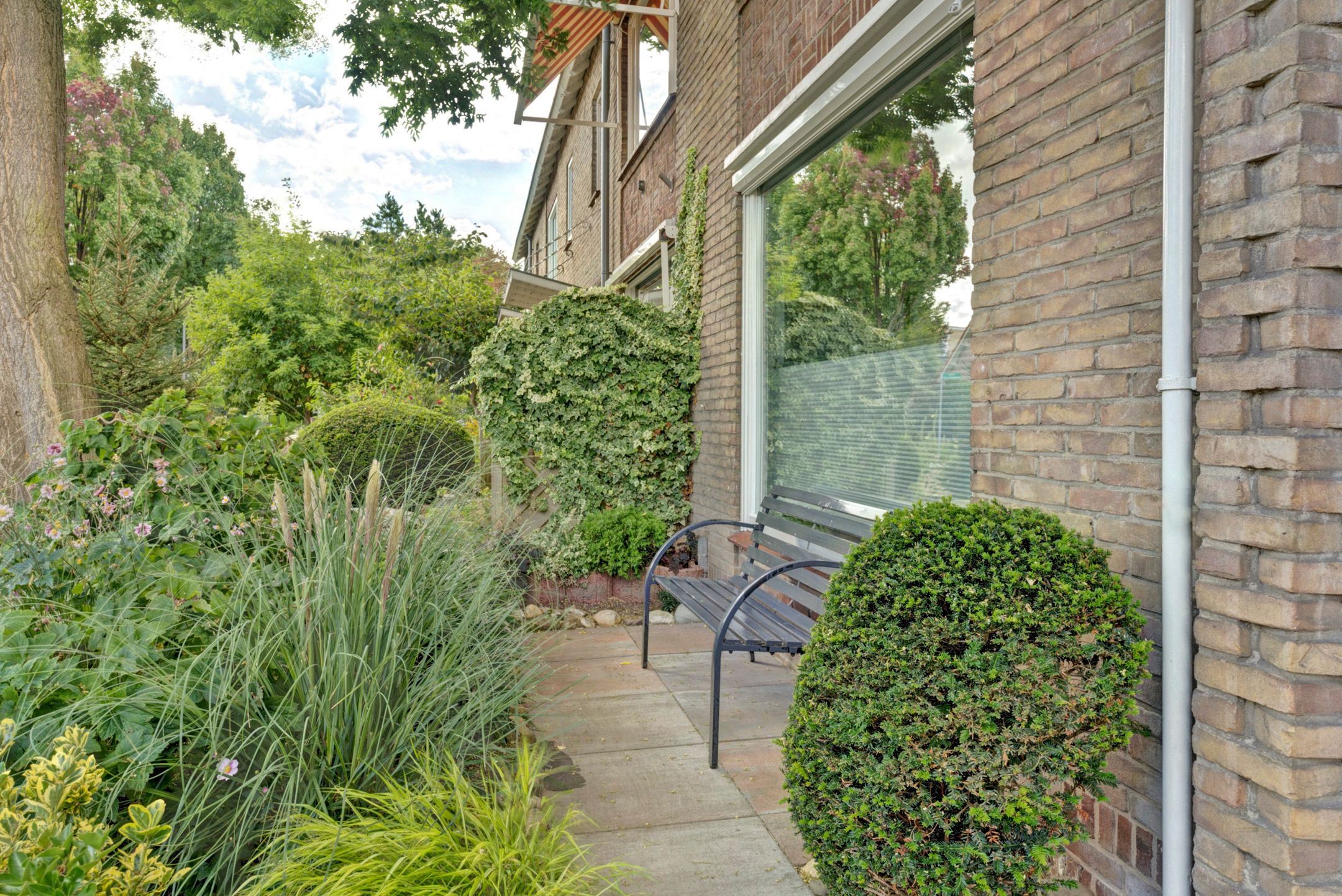 Foto 27 van Prinses Beatrixlaan 7