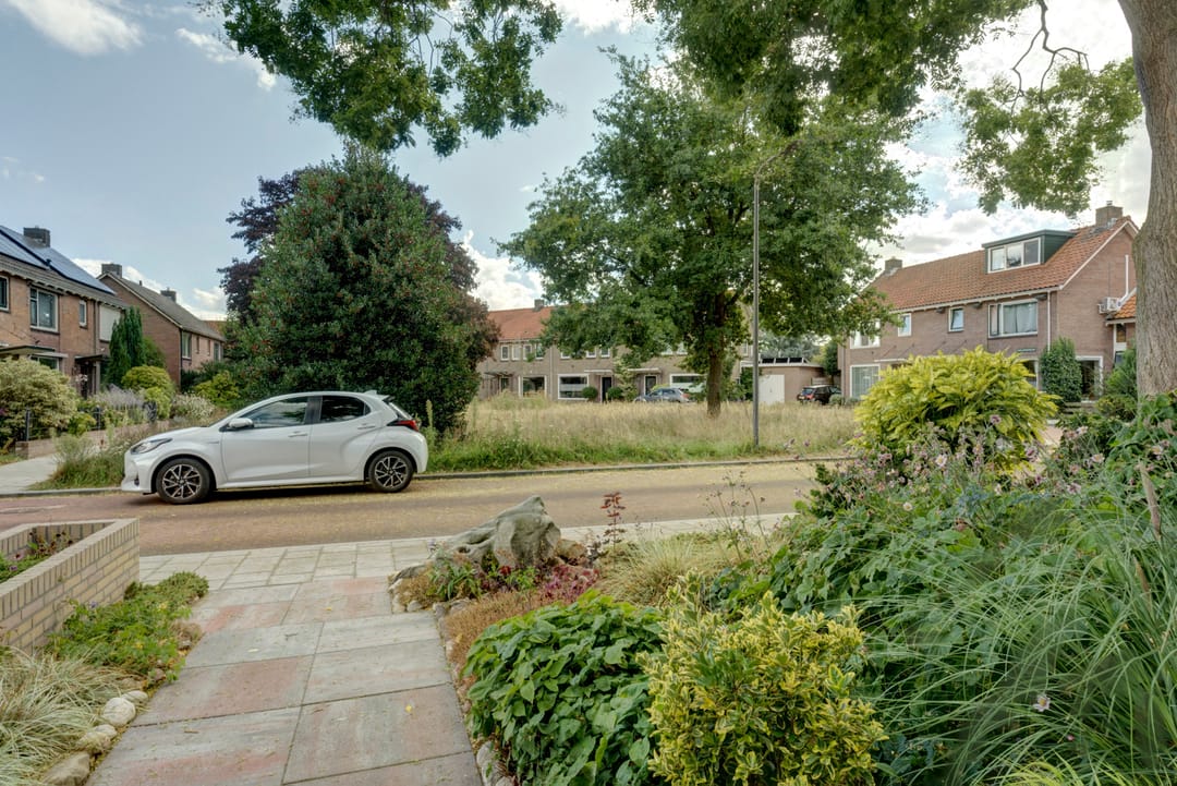 Foto 28 van Prinses Beatrixlaan 7