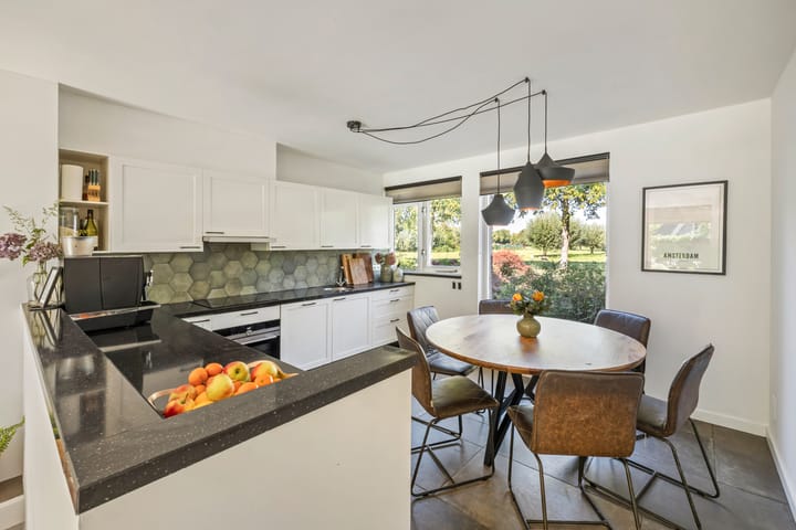 Foto 10 van Raadhuisstraat 26