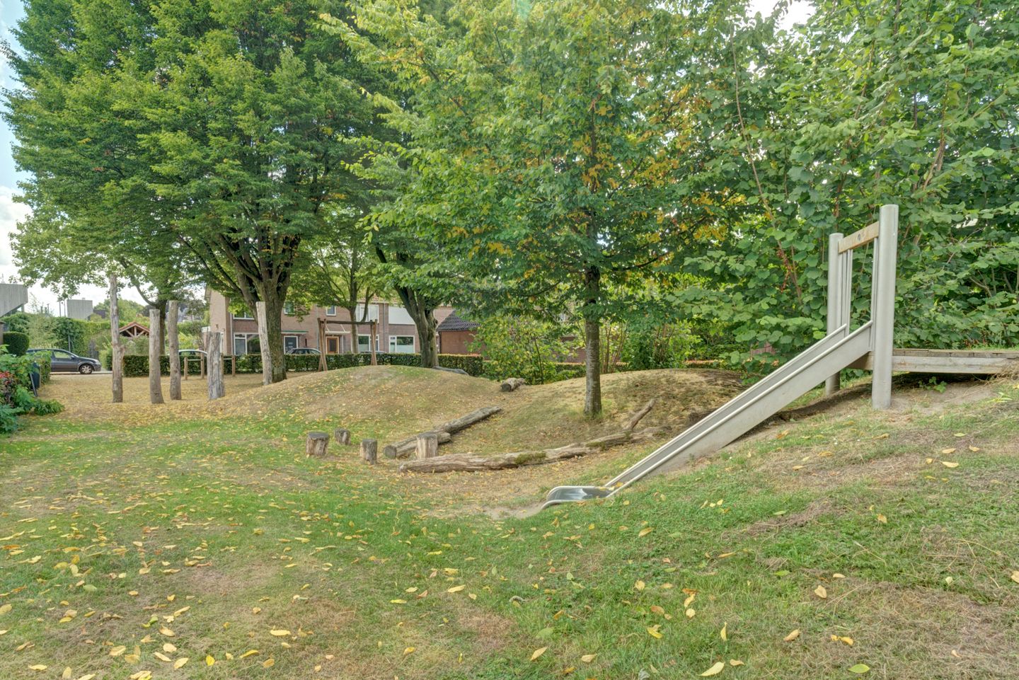 Foto 29 van Prinses Beatrixlaan 7