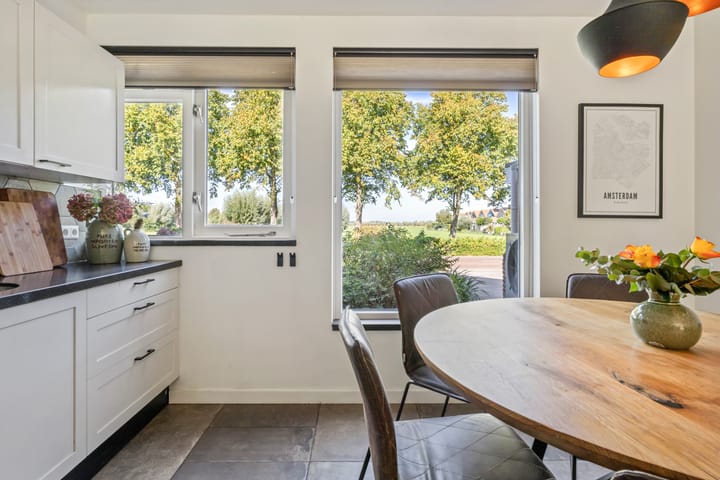 Foto 11 van Raadhuisstraat 26