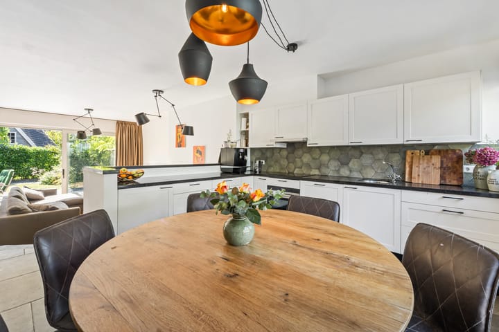 Foto 12 van Raadhuisstraat 26