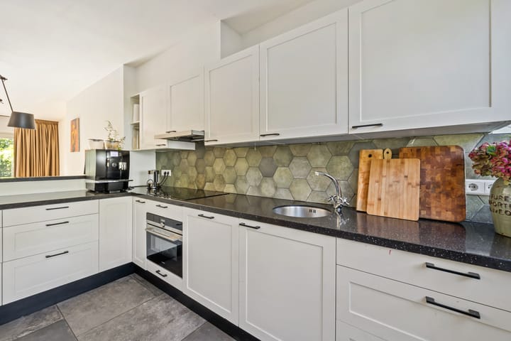 Foto 13 van Raadhuisstraat 26