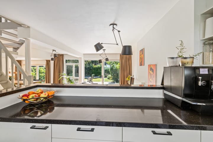 Foto 14 van Raadhuisstraat 26