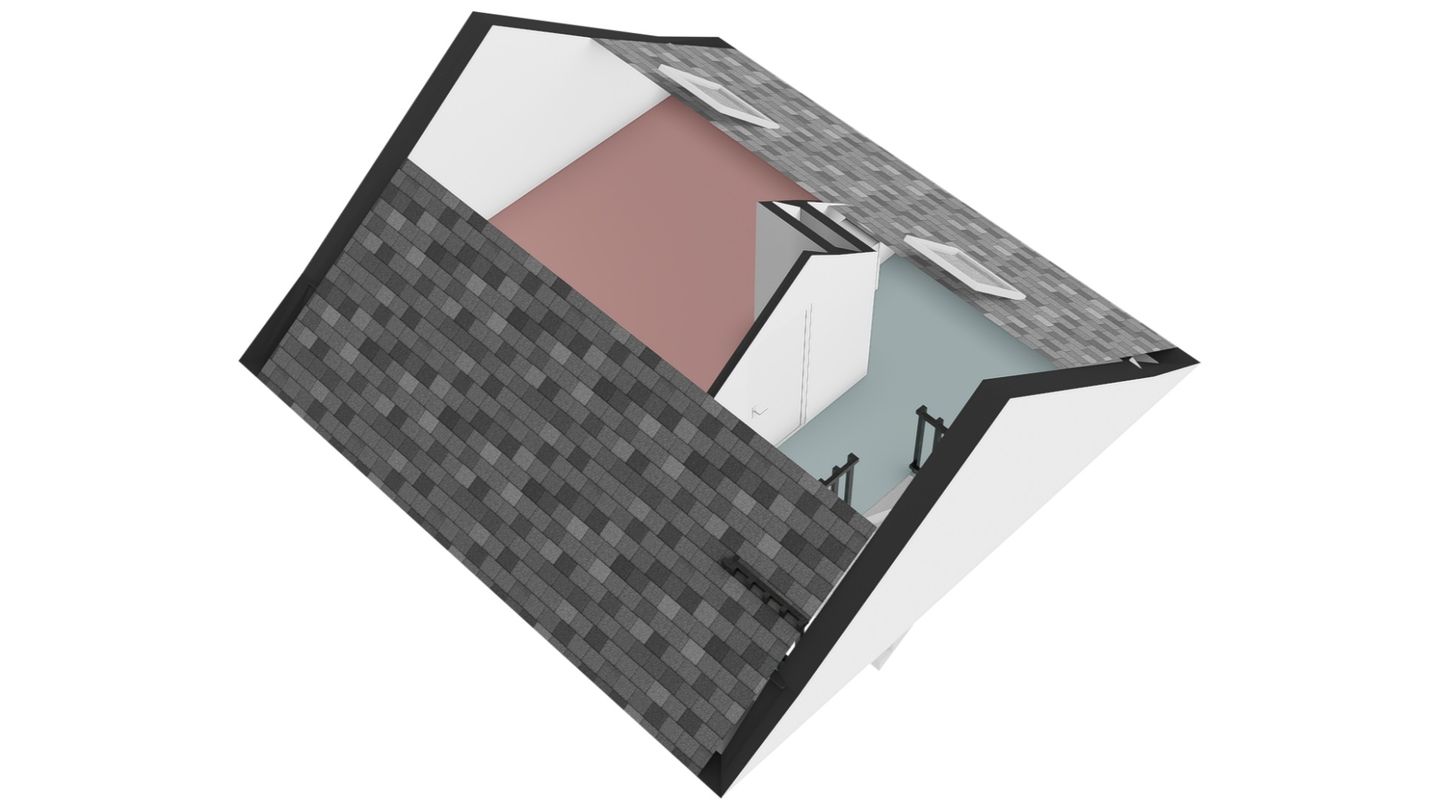 Foto 35 van Prinses Beatrixlaan 7