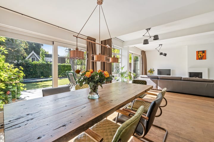 Foto 17 van Raadhuisstraat 26