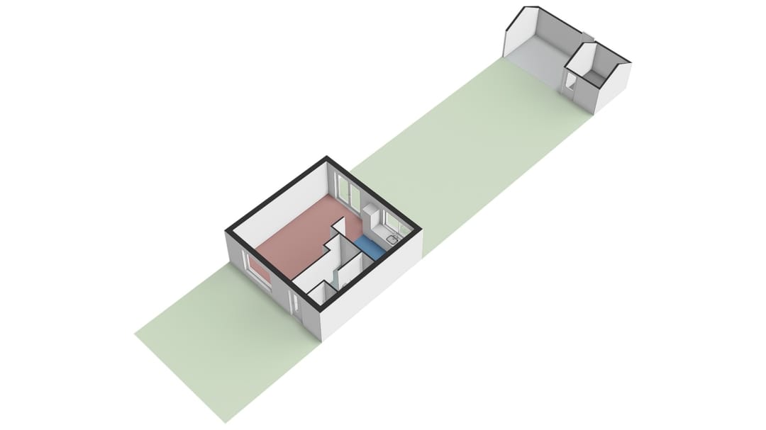 Foto 37 van Prinses Beatrixlaan 7