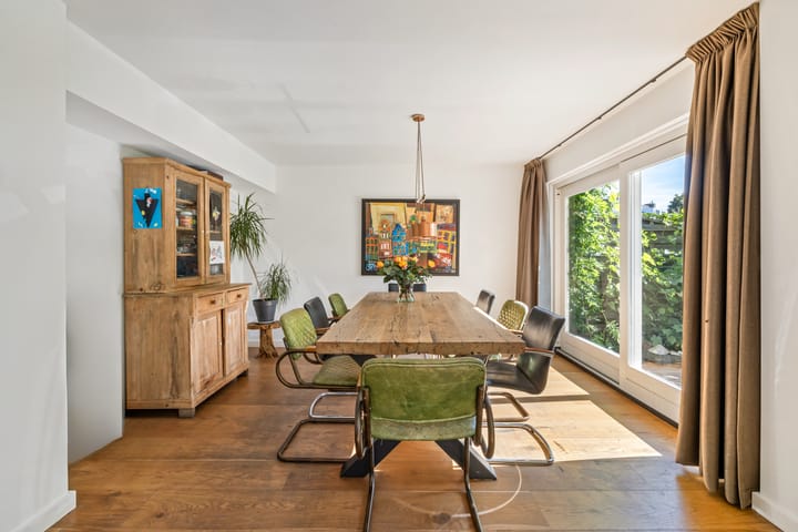 Foto 18 van Raadhuisstraat 26