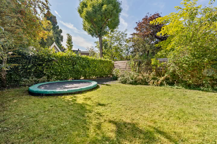 Foto 20 van Raadhuisstraat 26