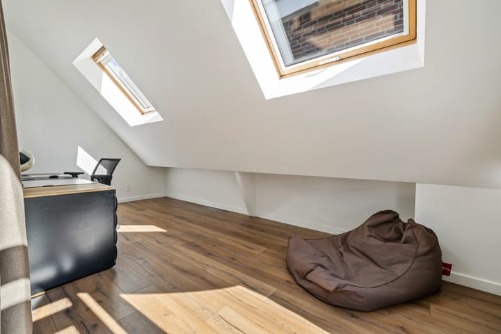 Foto 23 van Raadhuisstraat 26