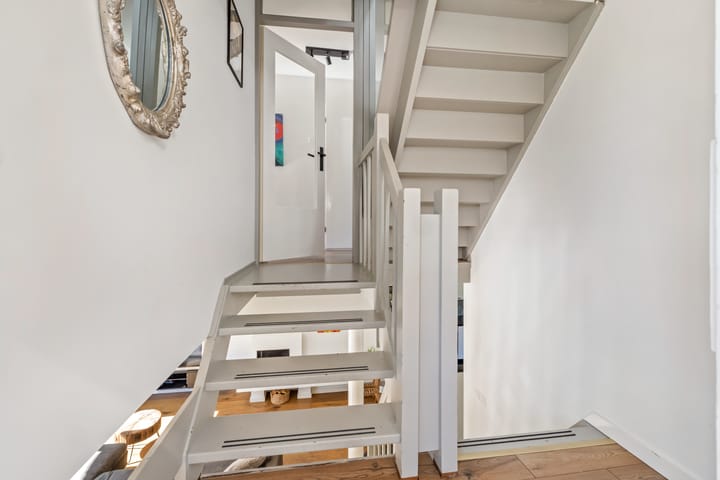 Foto 25 van Raadhuisstraat 26