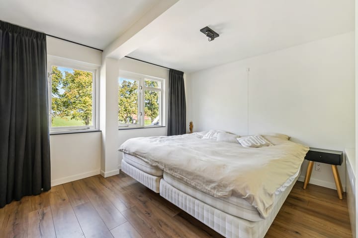 Foto 26 van Raadhuisstraat 26