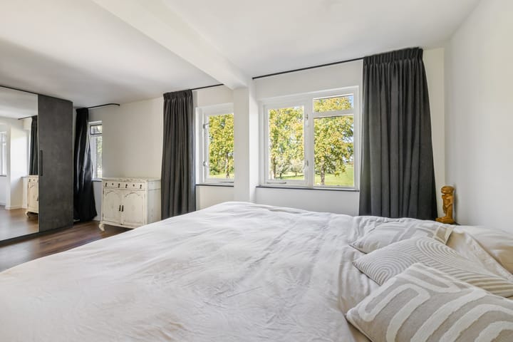 Foto 27 van Raadhuisstraat 26