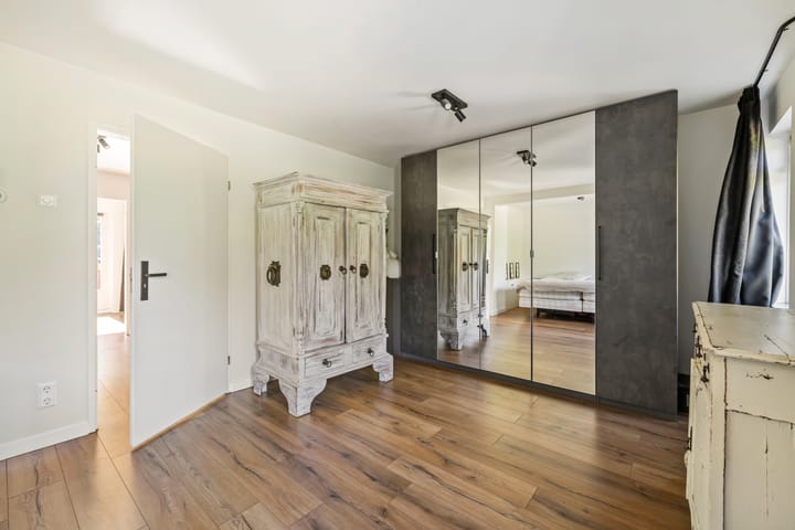 Foto 28 van Raadhuisstraat 26