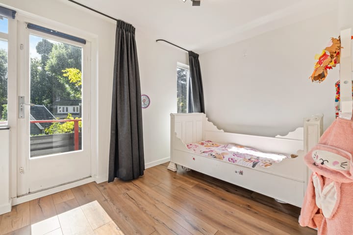 Foto 30 van Raadhuisstraat 26