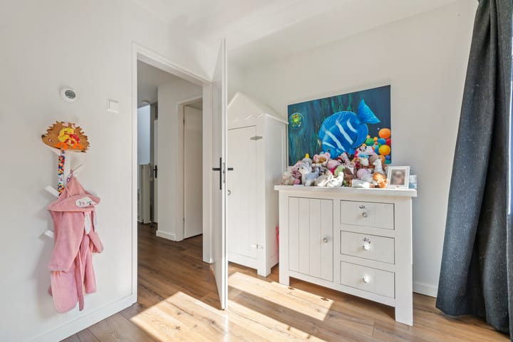 Foto 31 van Raadhuisstraat 26