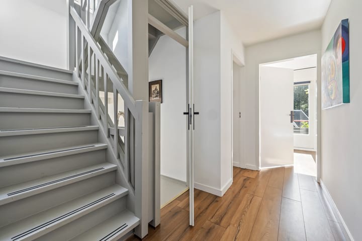 Foto 33 van Raadhuisstraat 26