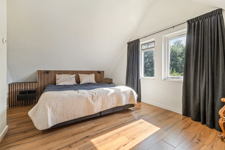 Foto 34 van Raadhuisstraat 26