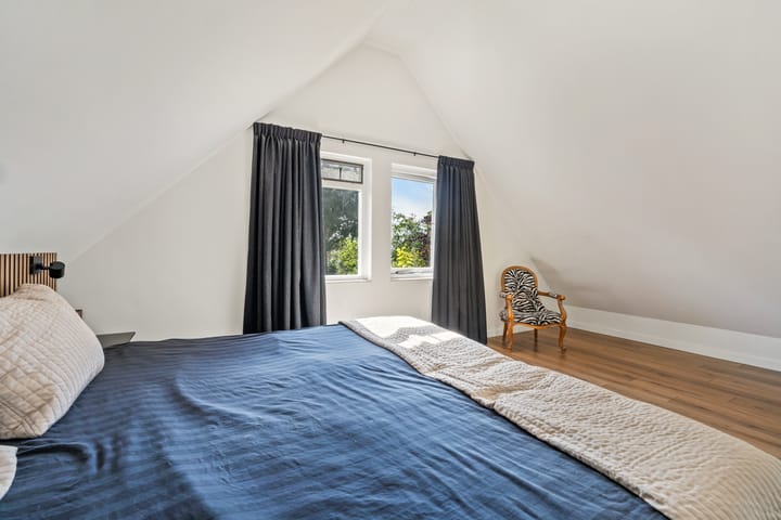 Foto 35 van Raadhuisstraat 26