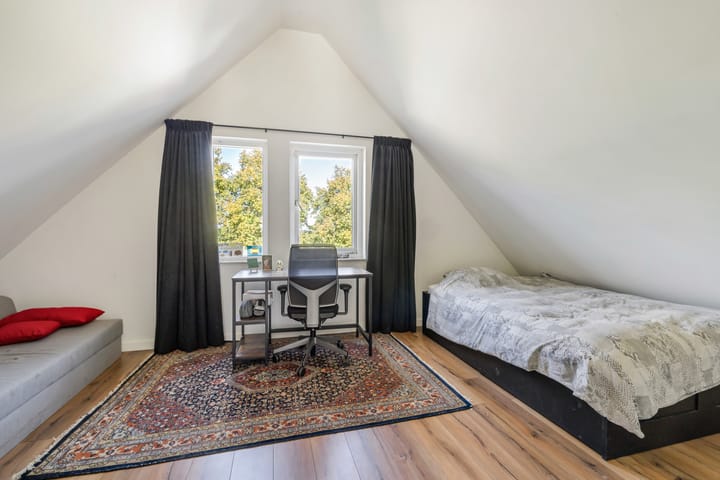 Foto 36 van Raadhuisstraat 26