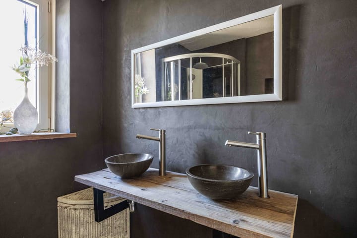 Foto 3 van Onnemaheerd 57