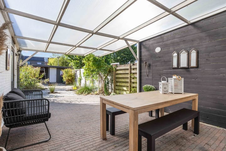 Foto 4 van Onnemaheerd 57