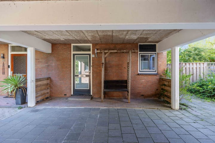 Foto 5 van Onnemaheerd 57