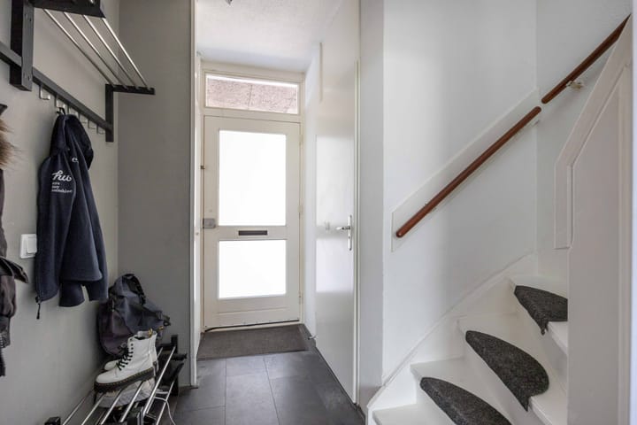 Foto 6 van Onnemaheerd 57