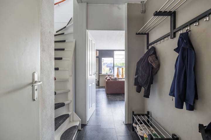 Foto 8 van Onnemaheerd 57