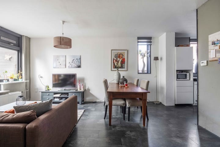 Foto 9 van Onnemaheerd 57