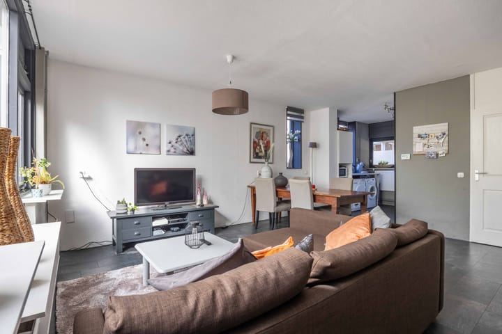 Foto 10 van Onnemaheerd 57