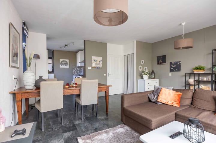 Foto 11 van Onnemaheerd 57