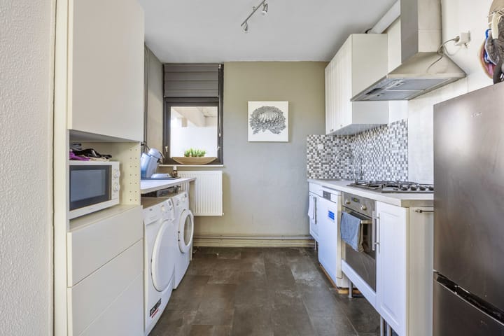 Foto 12 van Onnemaheerd 57