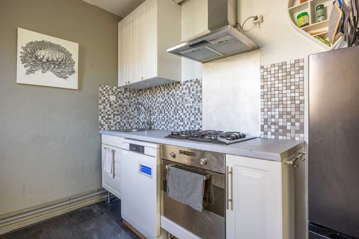 Foto 13 van Onnemaheerd 57