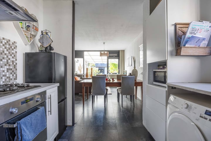 Foto 14 van Onnemaheerd 57