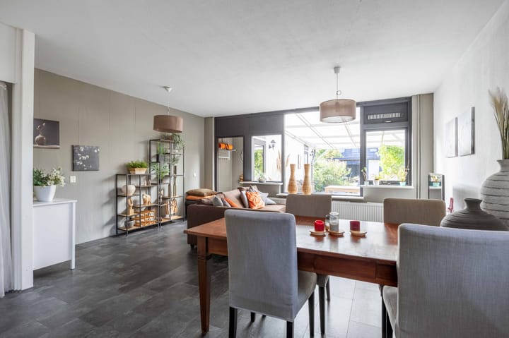 Foto 15 van Onnemaheerd 57