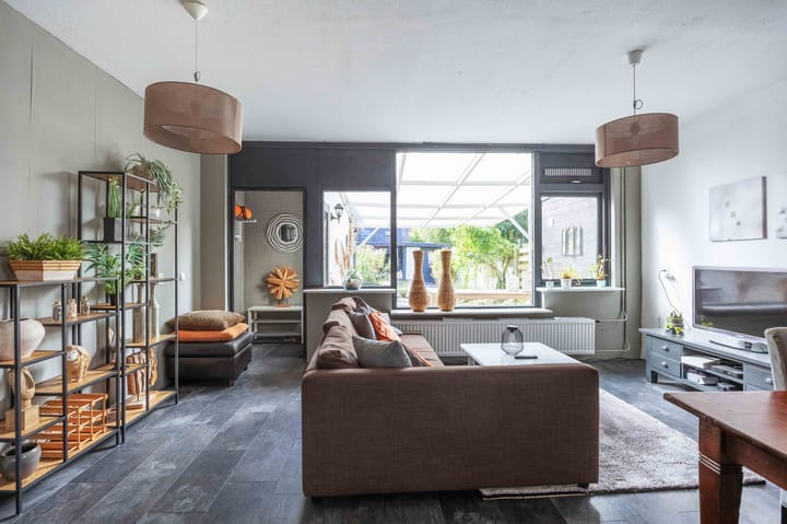 Foto 16 van Onnemaheerd 57