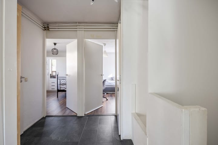 Foto 17 van Onnemaheerd 57