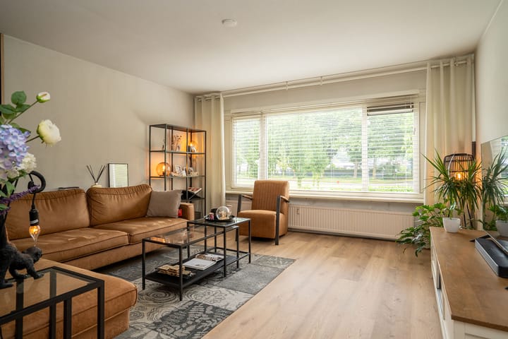 Foto 2 van Haarlebrink 34