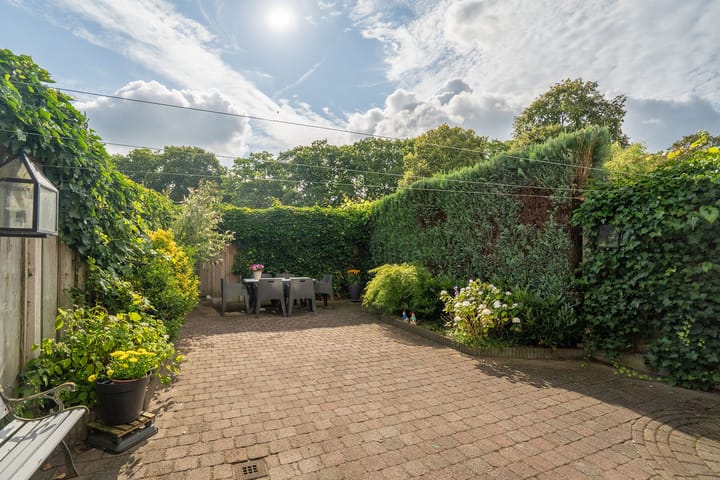 Foto 4 van Haarlebrink 34