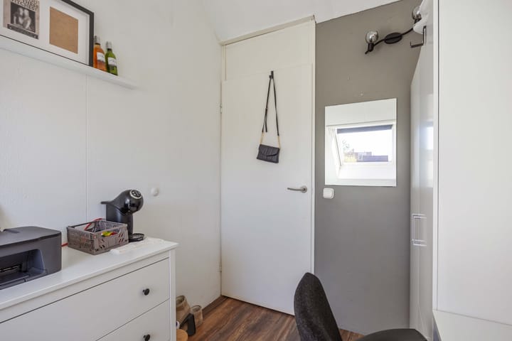 Foto 19 van Onnemaheerd 57