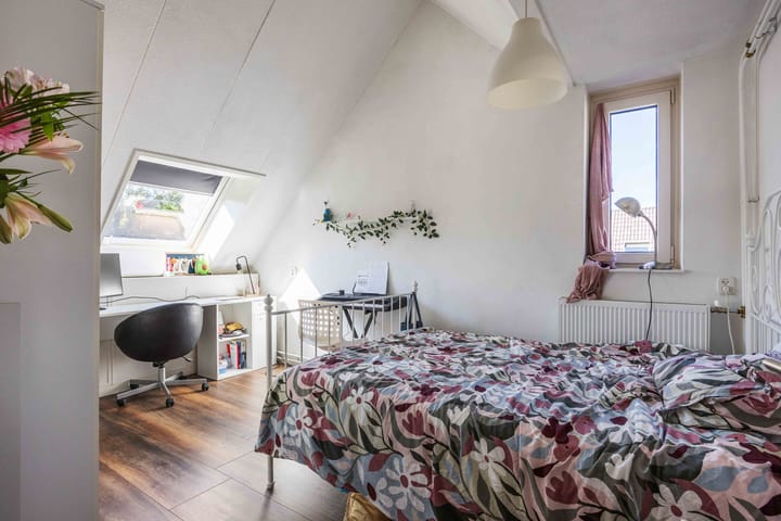 Foto 20 van Onnemaheerd 57